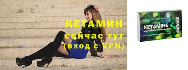 соль ск Богородицк