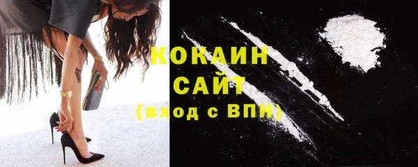 2c-b Богородск