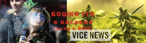 первитин Богданович