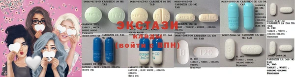 первитин Богданович