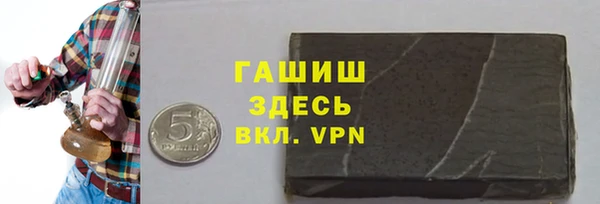крисы Бородино