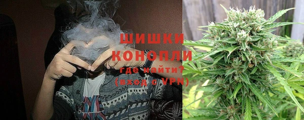 соль ск Богородицк