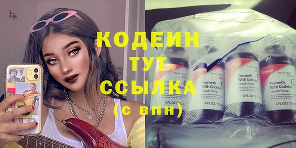 соль ск Богородицк