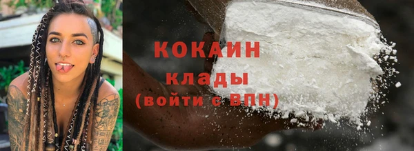 первитин Богданович